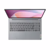 Ноутбук Lenovo IdeaPad Slim 3 15AMN8 (82XQ01K0RA) - Image 6