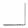 Ноутбук Lenovo IdeaPad Slim 3 15AMN8 (82XQ01K0RA) - Image 10
