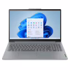 Ноутбук Lenovo IdeaPad Slim 3 15AMN8 (82XQ01K0RA) - Image 1