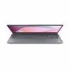 Ноутбук Lenovo IdeaPad Slim 3 15AMN8 (82XQ01K1RA) - Image 12