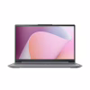Ноутбук Lenovo IdeaPad Slim 3 15AMN8 (82XQ01K1RA) - Image 2