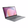 Ноутбук Lenovo IdeaPad Slim 3 15AMN8 (82XQ01K1RA) - Image 3
