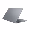 Ноутбук Lenovo IdeaPad Slim 3 15AMN8 (82XQ01K1RA) - Image 5