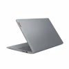 Ноутбук Lenovo IdeaPad Slim 3 15AMN8 (82XQ01K1RA) - Image 8