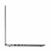 Ноутбук Lenovo IdeaPad Slim 3 15AMN8 (82XQ01K1RA) - Image 9