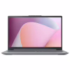 Ноутбук Lenovo IdeaPad Slim 3 15AMN8 (82XQ01K9RA) - Image 1