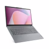 Ноутбук Lenovo IdeaPad Slim 3 15AMN8 (82XQ01KARA) - Image 12