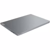 Ноутбук Lenovo IdeaPad Slim 3 16ABR8 (82XR00D6RA) - Image 12