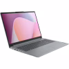 Ноутбук Lenovo IdeaPad Slim 3 16ABR8 (82XR00D6RA) - Image 2
