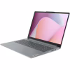 Ноутбук Lenovo IdeaPad Slim 3 16ABR8 (82XR00D6RA) - Image 3