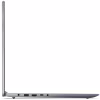 Ноутбук Lenovo IdeaPad Slim 3 16ABR8 (82XR00D6RA) - Image 5
