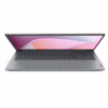 Ноутбук Lenovo IdeaPad Slim 3 16ABR8 (82XR00D6RA) - Image 7