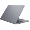 Ноутбук Lenovo IdeaPad Slim 3 16ABR8 (82XR00D6RA) - Image 8