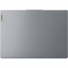 Ноутбук Lenovo IdeaPad Slim 3 16ABR8 (82XR00D6RA) - Image 10