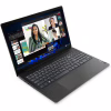 Ноутбук Lenovo V15 G4 AMN (82YU016MRA) - Image 2