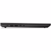 Ноутбук Lenovo V15 G4 AMN (82YU016MRA) - Image 5
