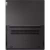 Ноутбук Lenovo V15 G4 AMN (82YU016MRA) - Image 10