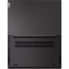 Ноутбук Lenovo V15 G4 AMN (82YU016NRA) - Image 12