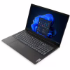 Ноутбук Lenovo V15 G4 AMN (82YU016NRA) - Image 3