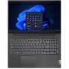 Ноутбук Lenovo V15 G4 AMN (82YU016NRA) - Image 4