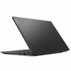Ноутбук Lenovo V15 G4 AMN (82YU016NRA) - Image 9