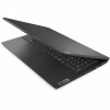 Ноутбук Lenovo V15 G4 AMN (82YU016NRA) - Image 10