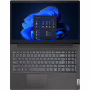 Ноутбук Lenovo V15 G4 AMN (82YU016PRA) - Image 4