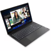 Ноутбук Lenovo V15 G4 AMN (82YU016QRA) - Image 2