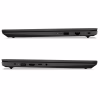 Ноутбук Lenovo V15 G4 AMN (82YU016QRA) - Image 5