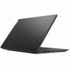 Ноутбук Lenovo V15 G4 AMN (82YU016QRA) - Image 6