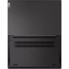 Ноутбук Lenovo V15 G4 AMN (82YU016QRA) - Image 8