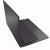 Ноутбук Lenovo V15 G4 AMN (82YU016QRA) - Image 9