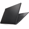 Ноутбук Lenovo V15 G4 AMN (82YU016QRA) - Image 10