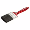 Кисть малярная Sigma флейцевая "Лакра" 2.5" (8302351) - Image 1