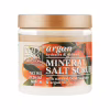 Скраб для тела Dead Sea Collection с минералами Мертвого моря и аргановым маслом 660 г (830668009028) - Image 1