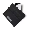 Сумка Pacsafe x SLNT pocket sling Черная (83102100) - Image 8