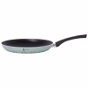 Сковорода TVS Sofia 28 см, зелена (83107282310001з) - Image 1