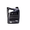 Моторна олива Wolf Vitaltech 5W-40 5л (8311291) - Image 2