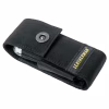 Мультитул Leatherman Surge-black (831334) - Image 2