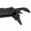 Мультитул Leatherman Surge-black (831334) - Image 8