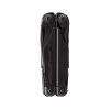 Мультитул Leatherman Surge-black (831334) - Image 9