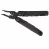 Мультитул Leatherman Surge-black (831334) - Image 10