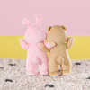 Лялька Zapf Baby Born For babies Зайчик 18 см (832301-2) - Image 8