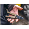 Мультитул Leatherman Rebar Coyote (832406) - Image 12