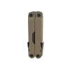 Мультитул Leatherman Rebar Coyote (832406) - Image 4