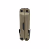 Мультитул Leatherman Rebar Coyote (832406) - Image 5