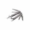 Мультитул Leatherman WAVE PLUS (832524) - Image 3