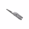 Мультитул Leatherman WAVE PLUS (832524) - Image 5