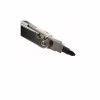 Мультитул Leatherman WAVE PLUS (832524) - Image 9