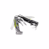Мультитул Leatherman Signal Grey (832737) - Image 2